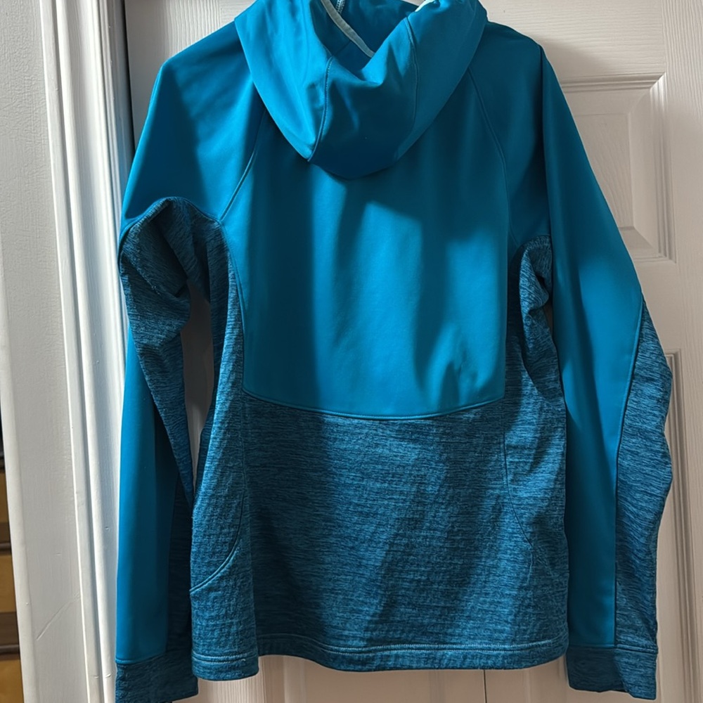 Under Armour Jacket - Picture 2 of 6